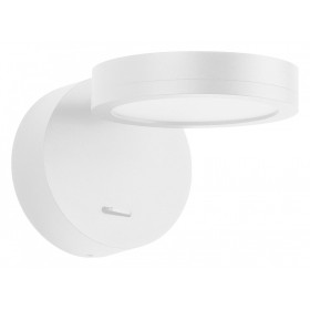 Бра Arlight MILADY 052088