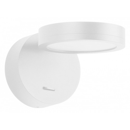 Бра Arlight MILADY 052088