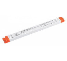 Блок питания Arlight ARV-SP 052112