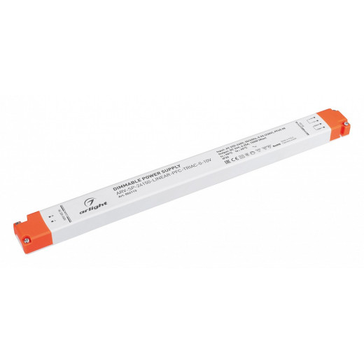 Блок питания Arlight ARV-SP 052113