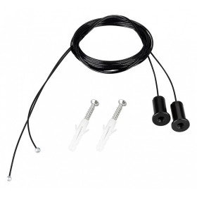 Подвес Arlight ARL-ROUND 052154