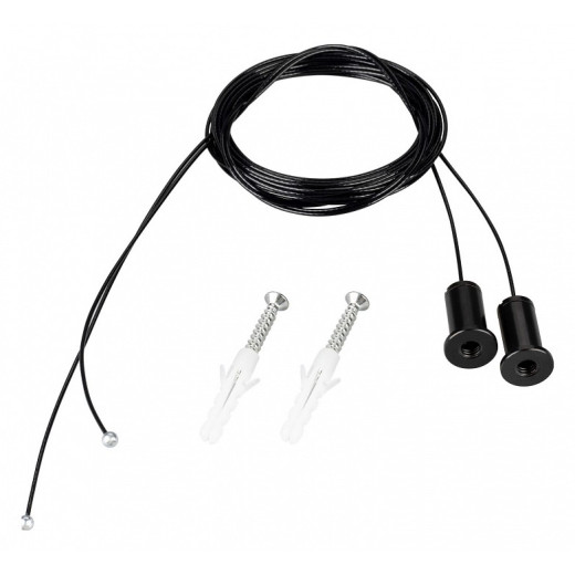 Подвес Arlight ARL-ROUND 052154