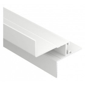 Профиль для контурной подсветки натяжного потолка Arlight СEIL 052241