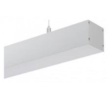 Подвесной светильник Arlight LINE 052301