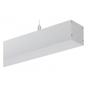 Подвесной светильник Arlight LINE 052302