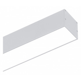 Накладной светильник Arlight LINE 052312