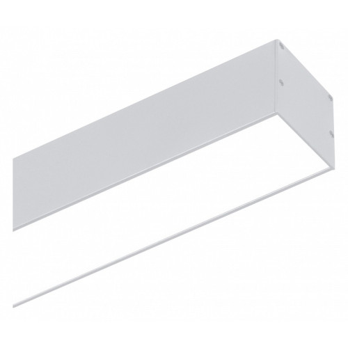 Накладной светильник Arlight LINE 052312