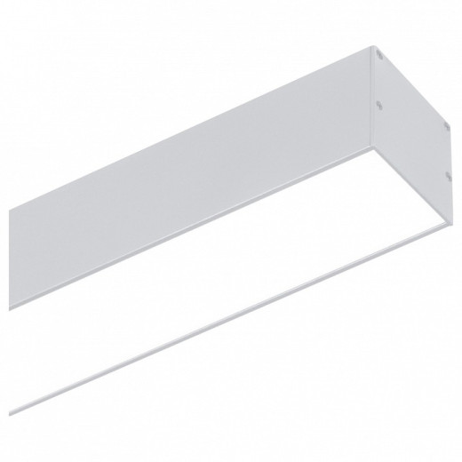 Накладной светильник Arlight LINE 052319