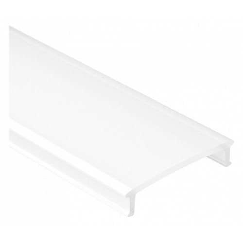 Рассеиватель Arlight WALL 52333