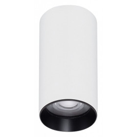 Накладной светильник Arlight GABI 052335