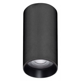 Накладной светильник Arlight GABI 052336