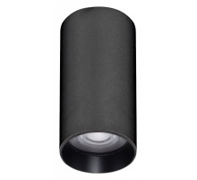 Накладной светильник Arlight GABI 052337