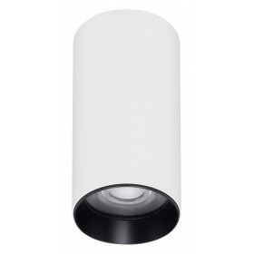 Накладной светильник Arlight GABI 052338