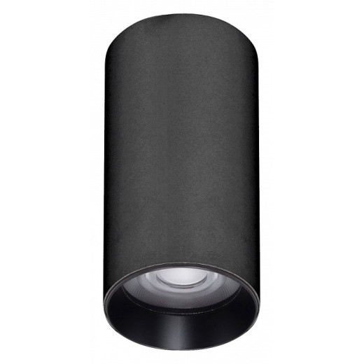 Накладной светильник Arlight GABI 052340