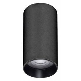 Накладной светильник Arlight GABI 052341