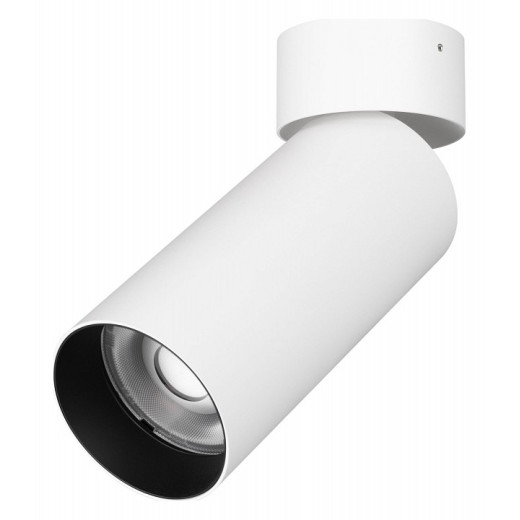 Накладной светильник Arlight GABI 052348