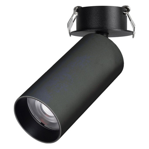 Встраиваемый светильник на штанге Arlight GABI 052354