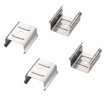 Крепление Arlight WALL 52374