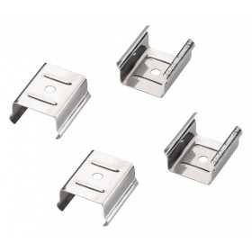 Крепление Arlight WALL 52374