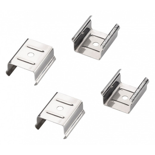 Крепление Arlight WALL 52374