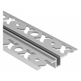 Профиль встраиваемый Arlight FANTOM 052377