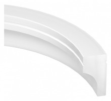 Рассеиватель Arlight SOFT 052378