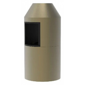 Крепление для трека Arlight APRIORI 052380