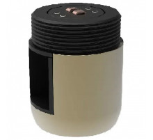 Крепеж Arlight APRIORI 052381