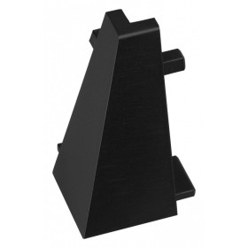 Соединитель профилей угловой Arlight PLINTUS 052405