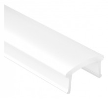 Рассеиватель Arlight PLINTUS 052406