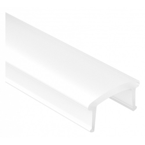 Рассеиватель Arlight PLINTUS 052406