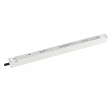 Блок питания Arlight ARV-SP 052507