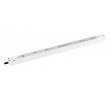 Блок питания Arlight ARV-SP 052509