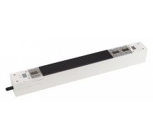 Блок питания Arlight ARV-SP 052510