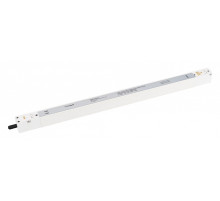 Блок питания Arlight ARV-SP 052511