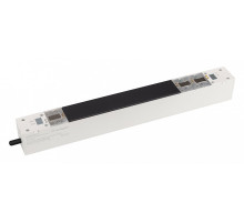 Блок питания Arlight ARV-SP 052512