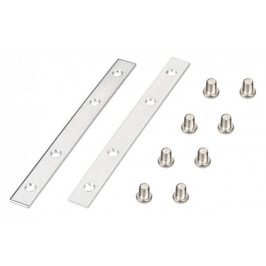 Крепление Arlight PLINTUS 052517