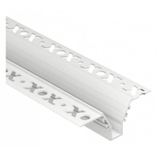 Профиль встраиваемый Arlight FANTOM 052538