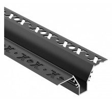 Профиль встраиваемый Arlight FANTOM 052541