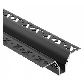 Профиль встраиваемый Arlight FANTOM 052541