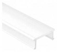 Рассеиватель Arlight FANTOM 052559