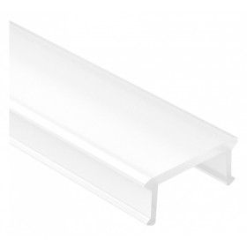 Рассеиватель Arlight FANTOM 052559