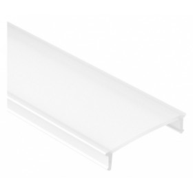 Рассеиватель Arlight FANTOM 052564