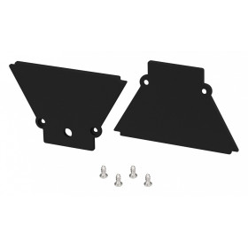 Набор заглушек для профиля Arlight FANTOM 052567