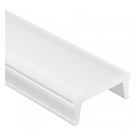 Рассеиватель Arlight FANTOM 052569