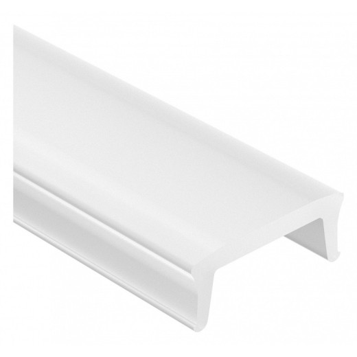 Рассеиватель Arlight FANTOM 052569