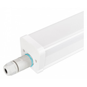 Модульный светильник Arlight TUBULAR 052668