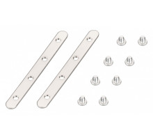 Крепление Arlight COMFORT 052694