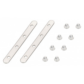 Крепление Arlight COMFORT 052694