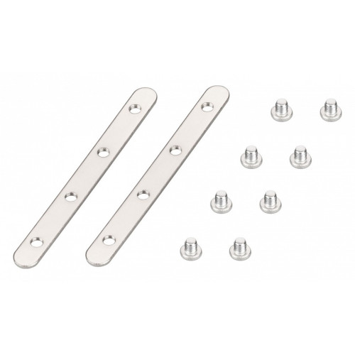 Крепление Arlight COMFORT 052694